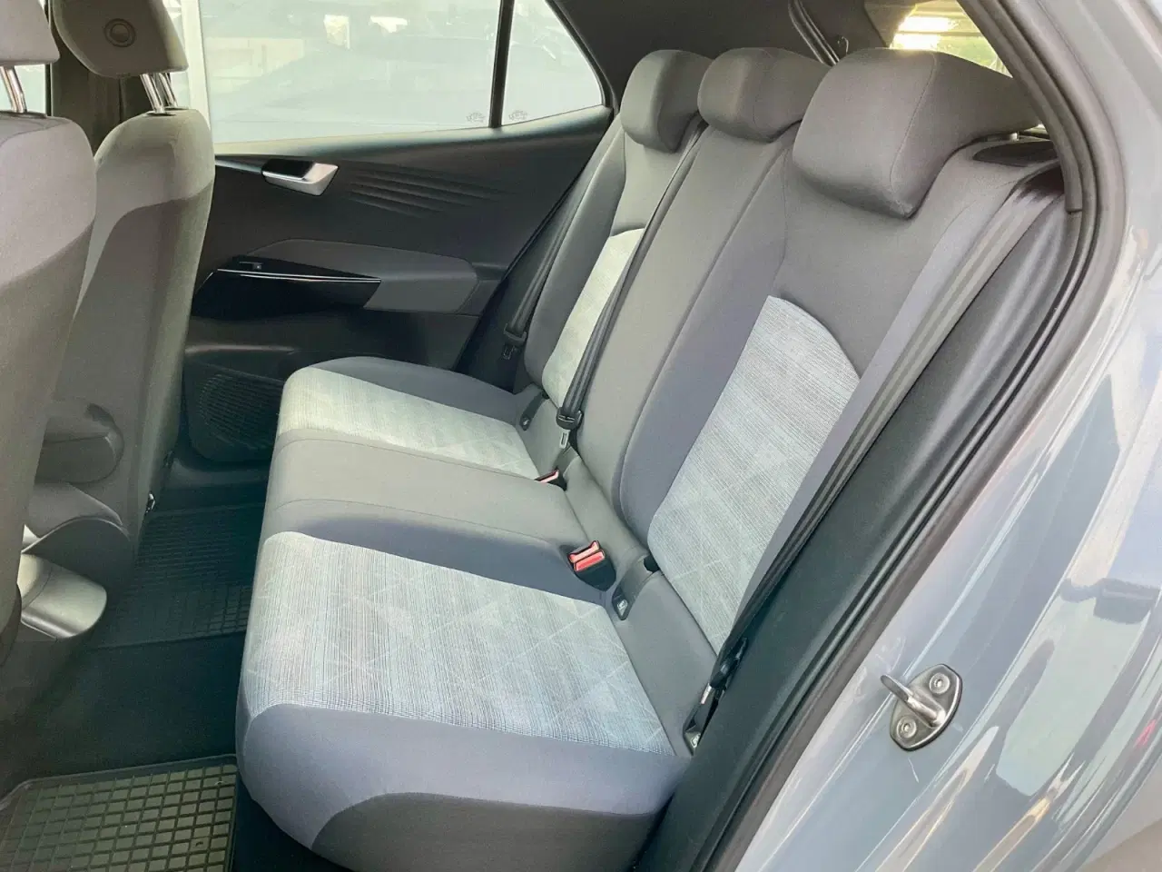Billede 14 - VW ID.3 58 Pro Performance