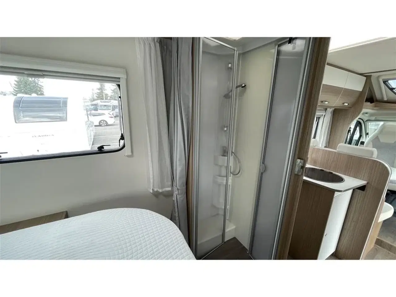 Billede 10 - 2019 - Carado T 449