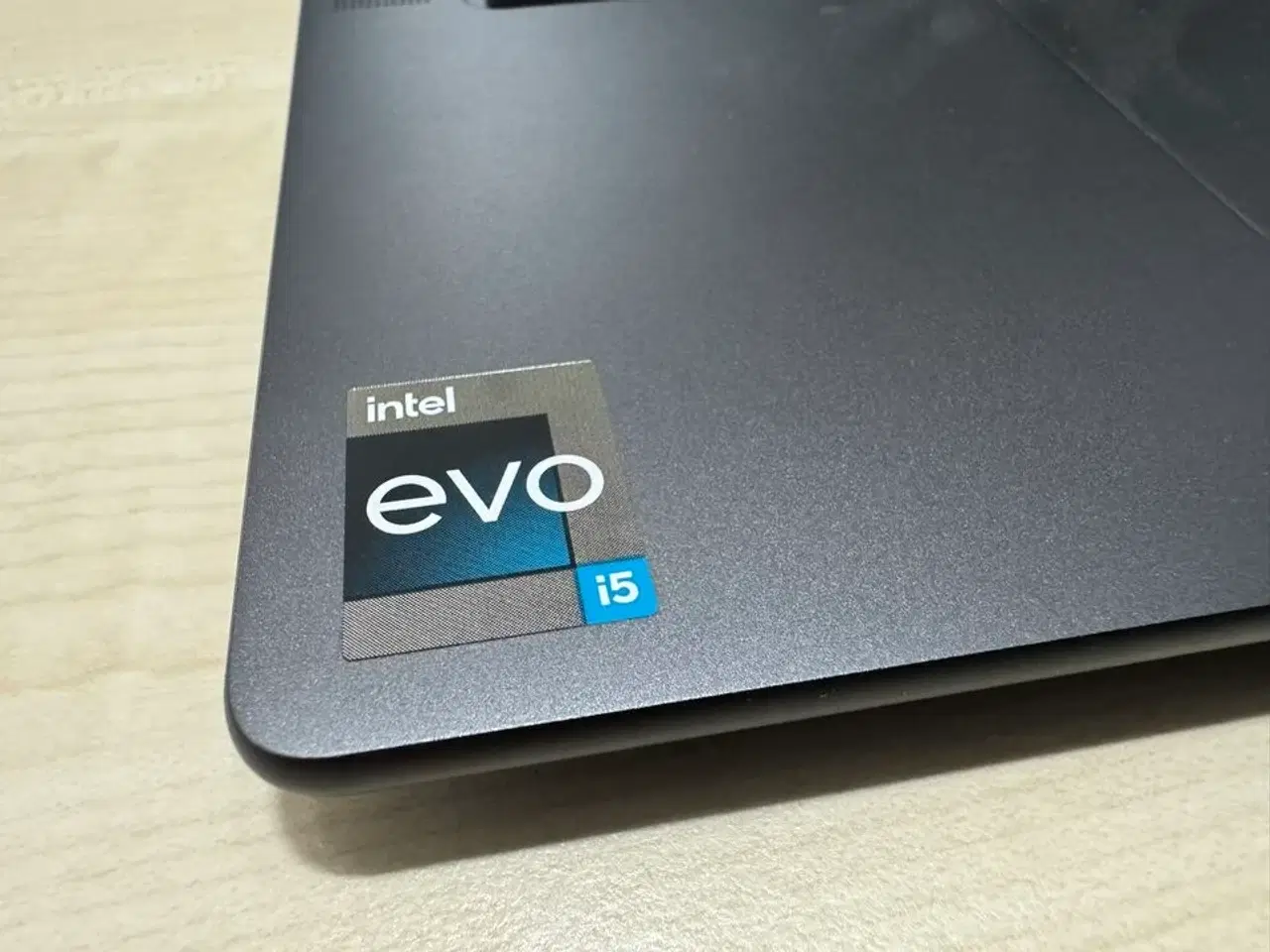 Billede 3 - Laptop, LENOVO Yoga Slim 6