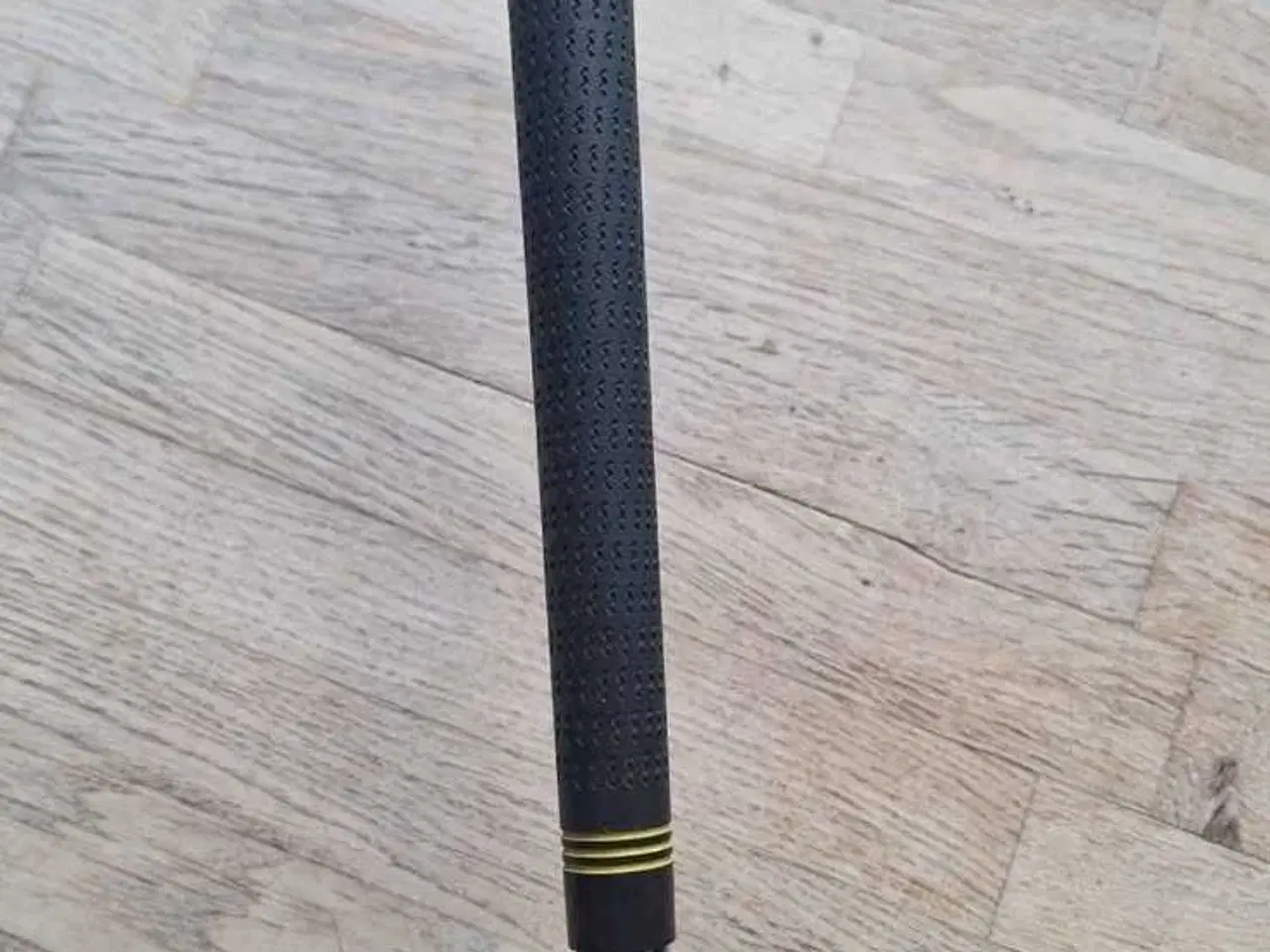 Billede 6 - COBRA S2 Offset Golfkølle