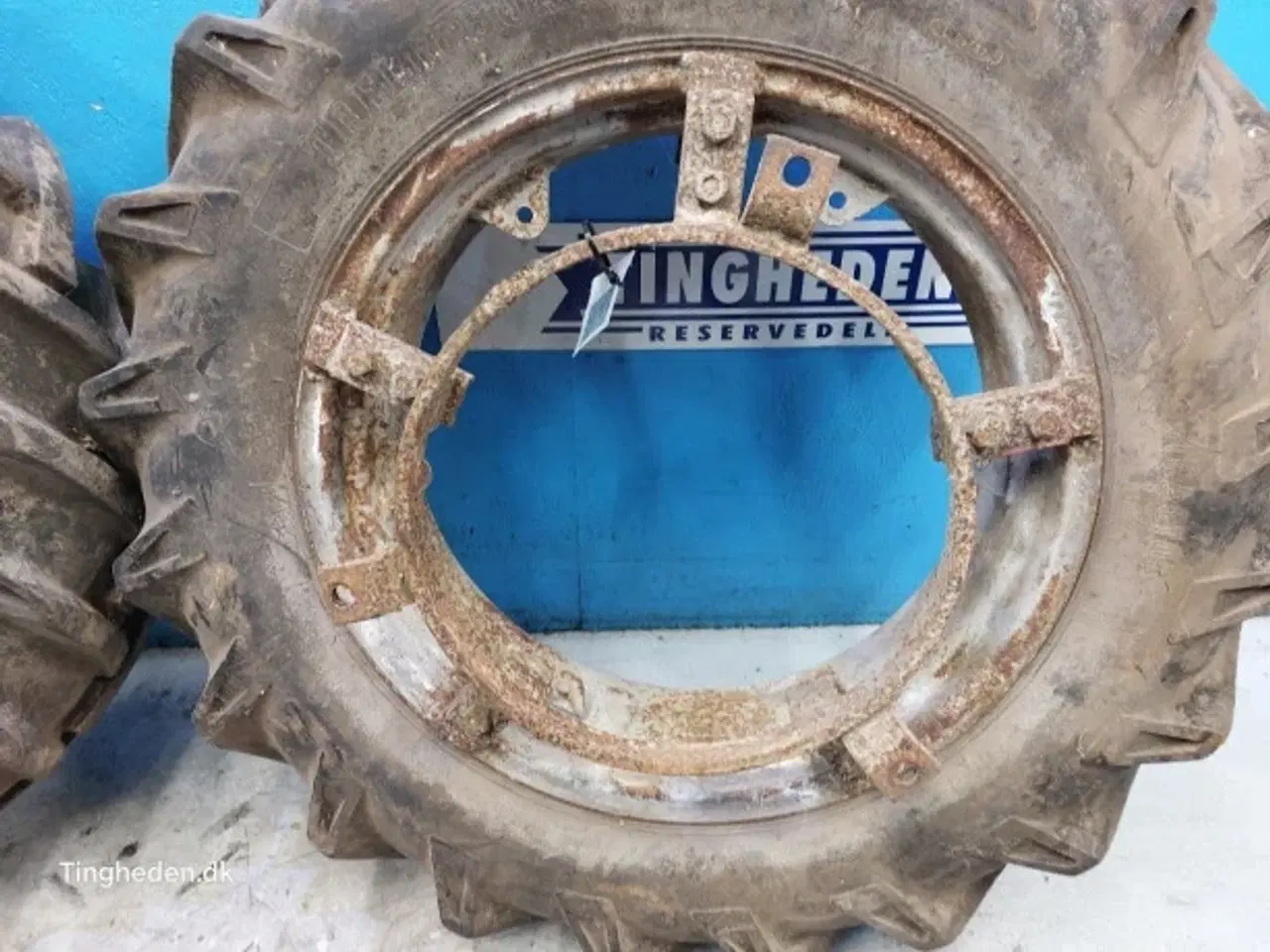 Billede 23 - 28"   12.4-28