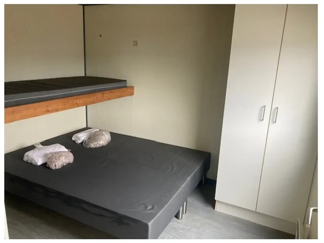 Billede 10 - Ref: 4350464 Beboelsesmodul