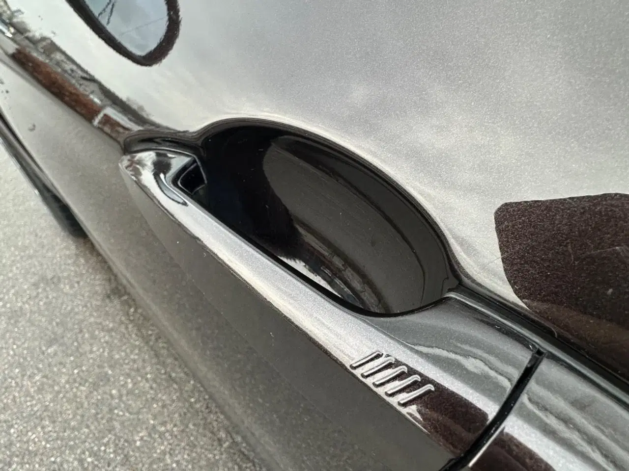 Billede 13 - BMW X5 3,0 xDrive30d aut. Van