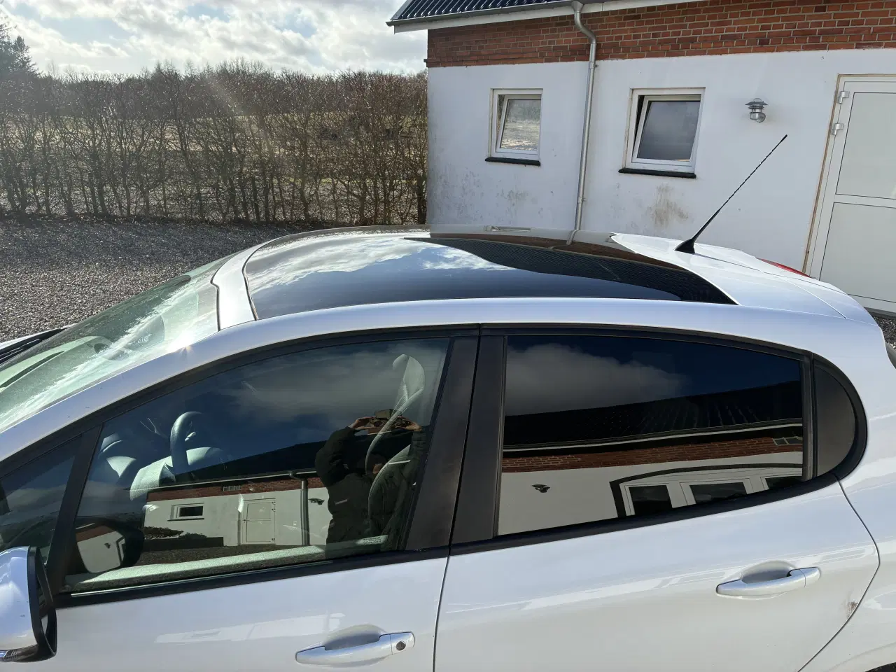 Billede 4 - Peugeot 208