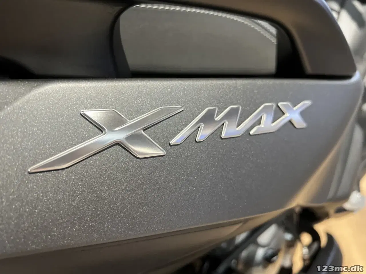 Billede 13 - Yamaha X-Max 300 UDSTYRSMODEL