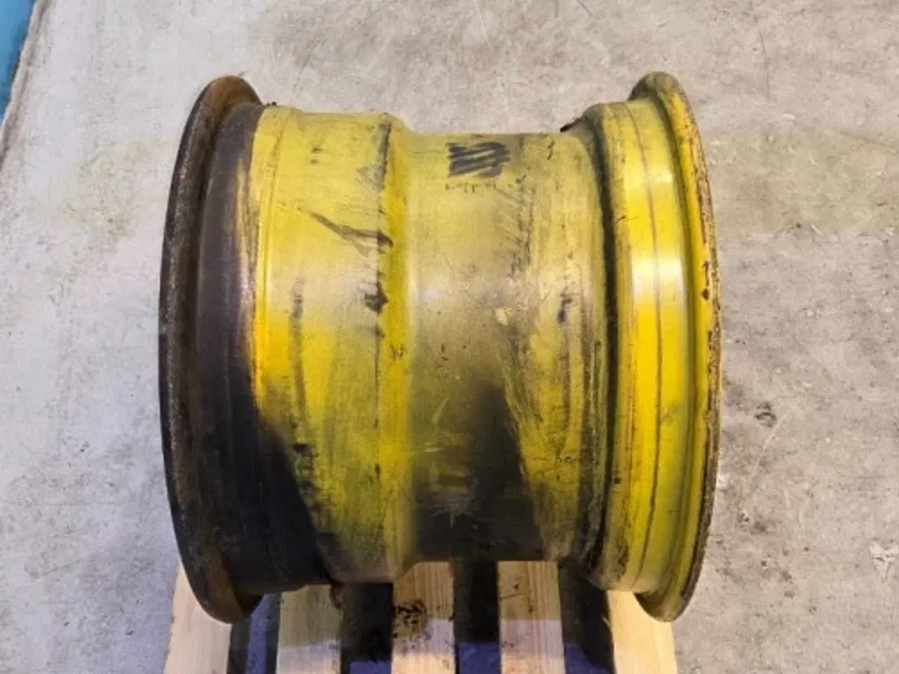 Billede 12 - 20"   W16X20