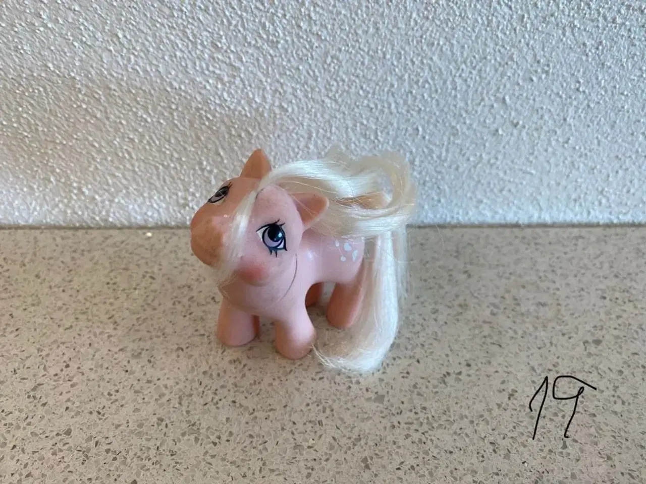 Billede 13 - My Little Pony samling sælges!