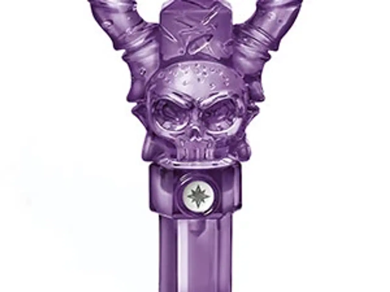 Billede 2 - Skylanders Trap Team Trap