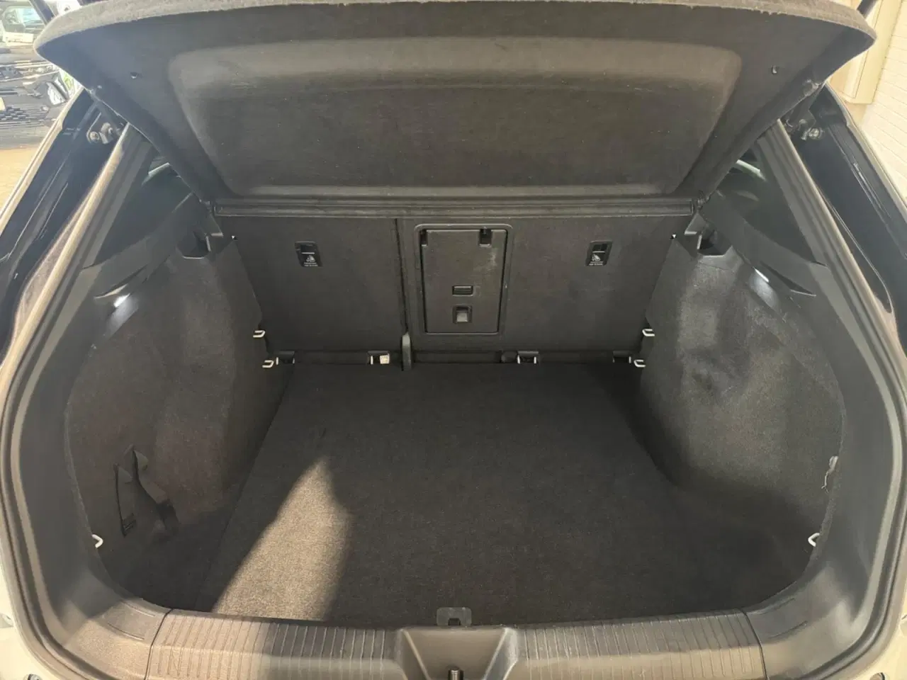 Billede 13 - VW ID.4 77 Pro Performance 1ST