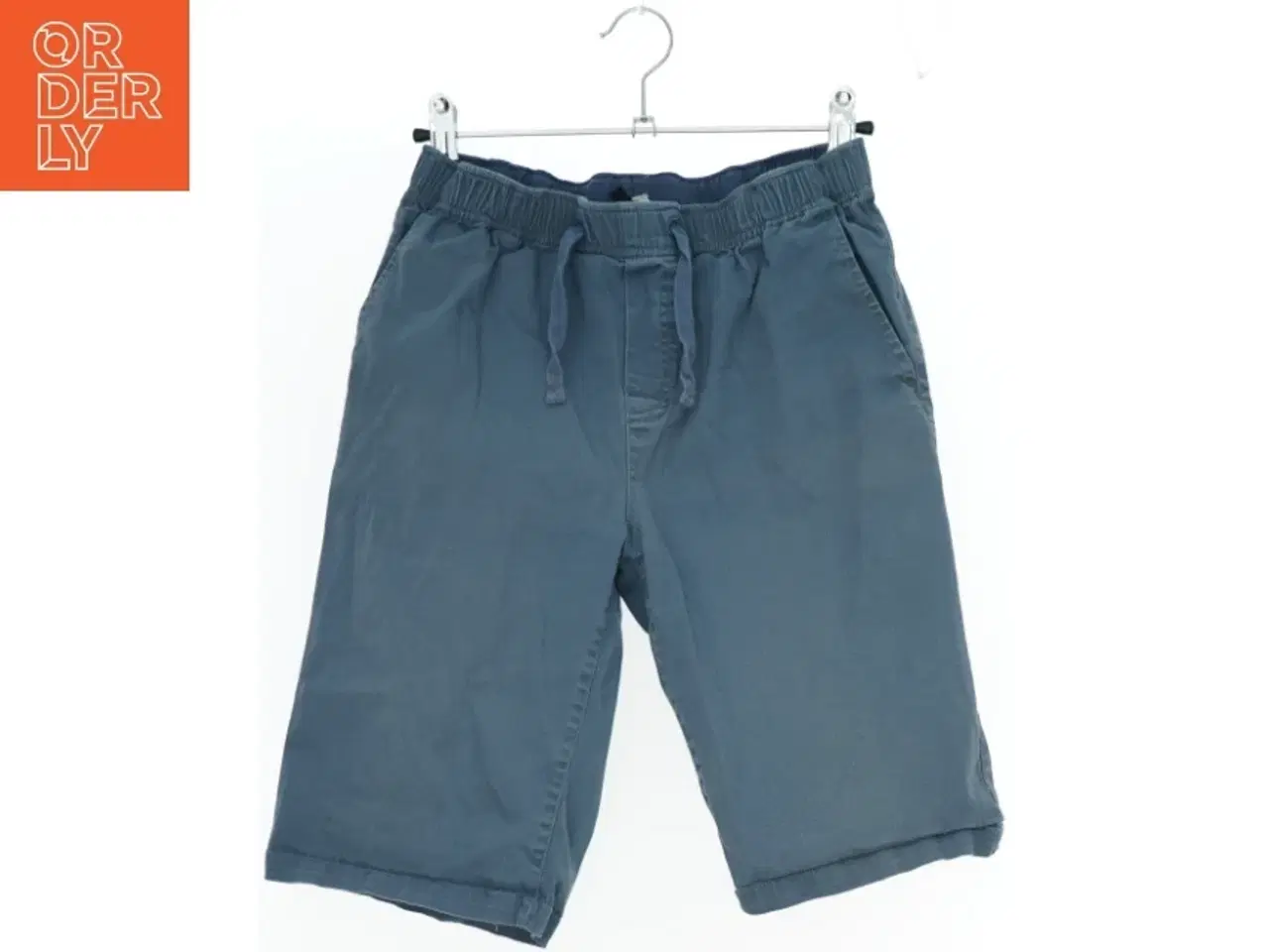 Billede 1 - Shorts  fra Pomp de Lux (str. 164)