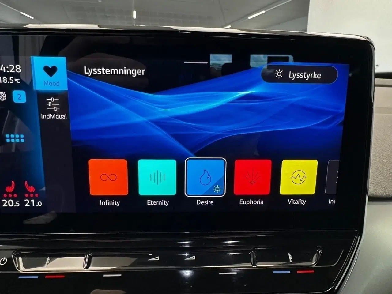 Billede 21 - VW ID.4 77 1ST Pro Performance