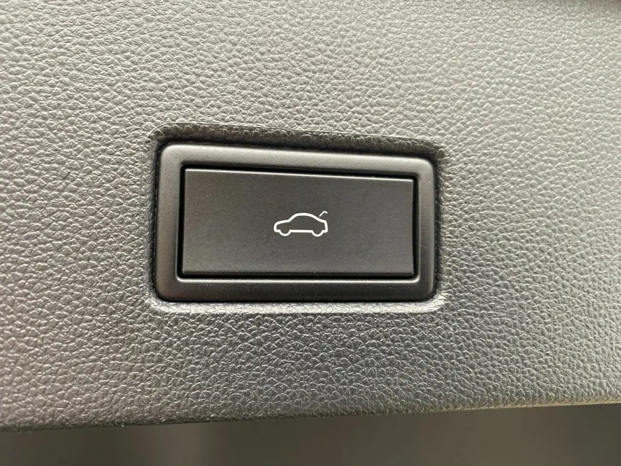 Billede 22 - VW T-Roc 1,5 TSi 150 Sport DSG