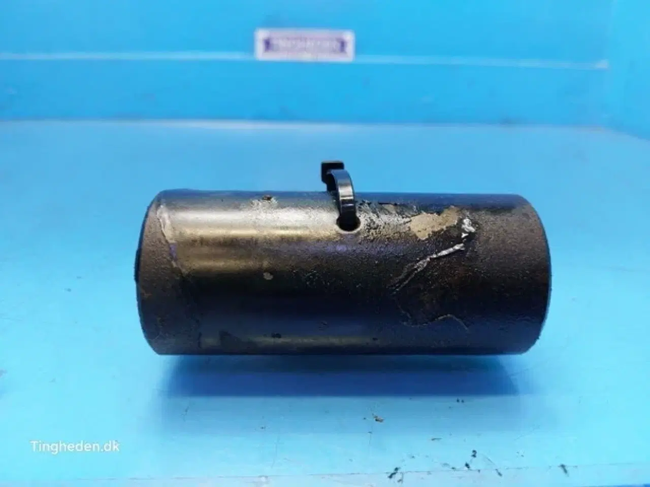 Billede 2 - Massey Ferguson 6465 Muffe 3380056M2