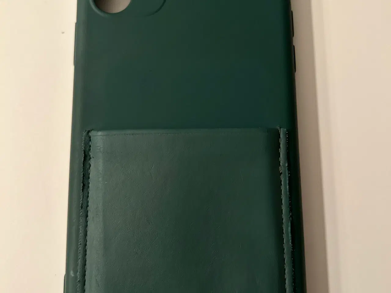 Billede 8 - iPhone 11 covers