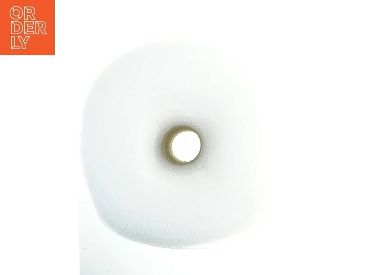 Billede 1 - Bobleplast rulle