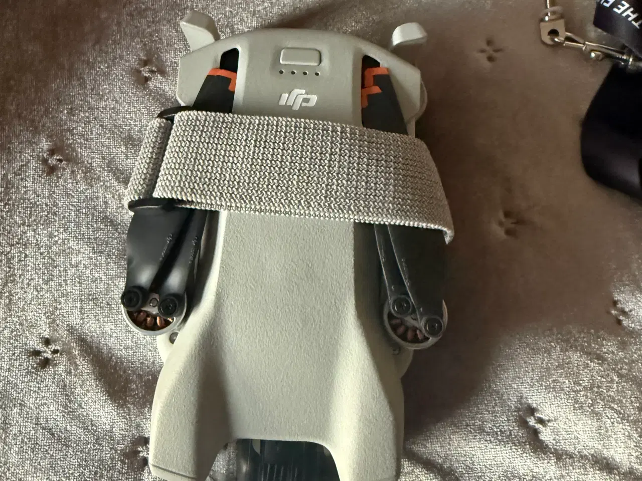 Billede 8 - Dji mini 3 