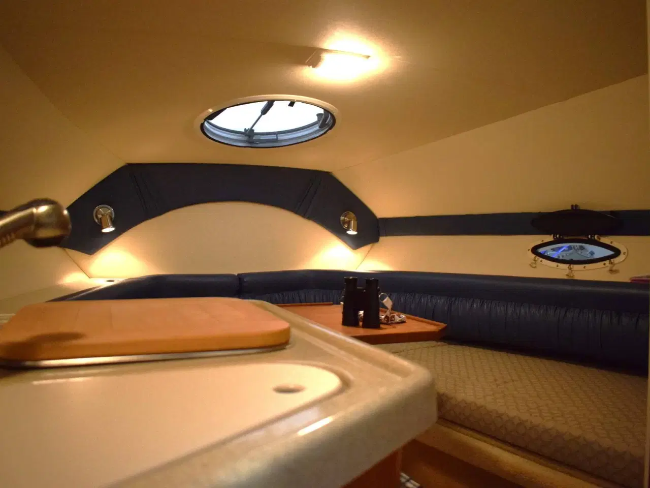 Billede 21 - Glastron 259 GS