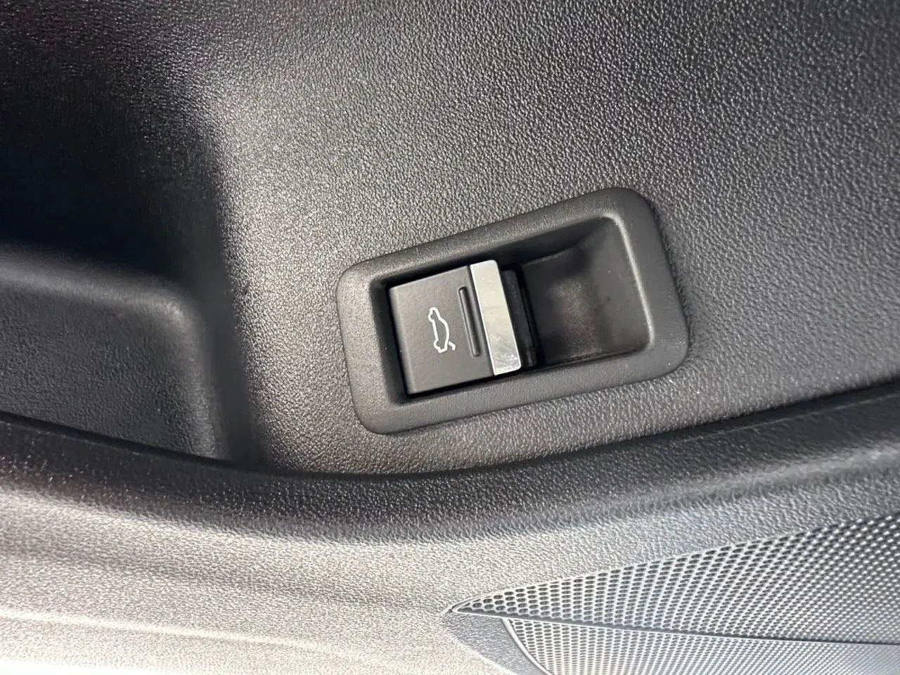 Billede 13 - Audi Q4 e-tron 40 Attitude