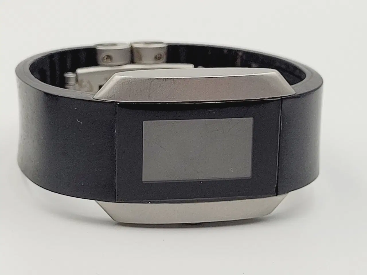 Billede 4 - ⭐️· ⌚️ Rosendahl Digital Ur - Flemming Bo Hansen D