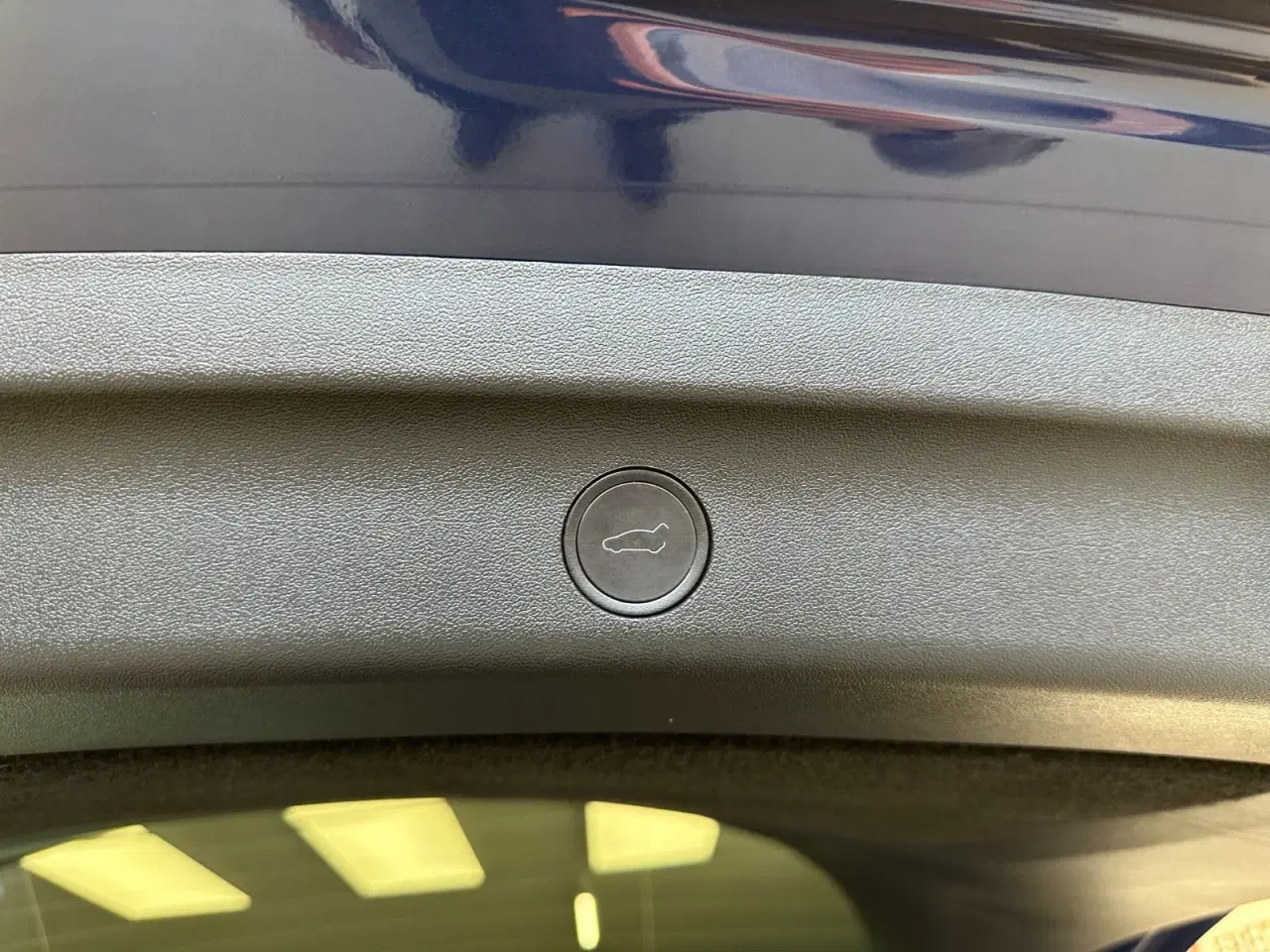 Billede 9 - Tesla Model Y  Long Range AWD
