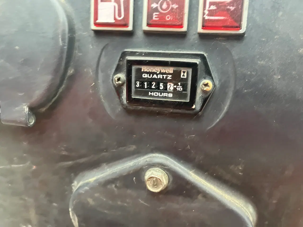 Billede 7 - Kubota U10-3