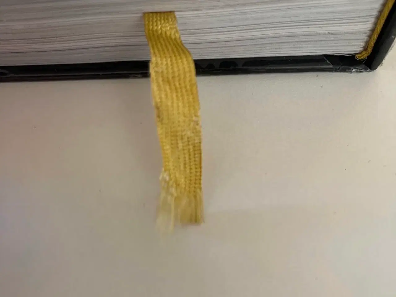 Billede 6 - Jamies kogebog - Sådan bliver du en bedre kok