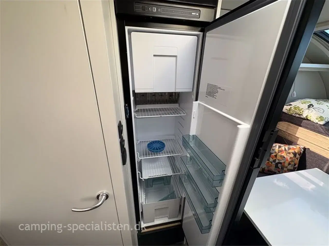 Billede 11 - 2019 - Adria Action 391 PH   Adria Action 391 PH 2019 - Se den nu hos Camping-Specialisten.dk
