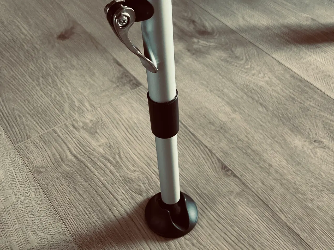 Billede 3 - WESTFIELD Superb 115 campingbord