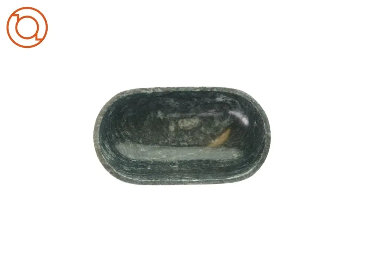 Billede 2 - Skål fra Ferm Living