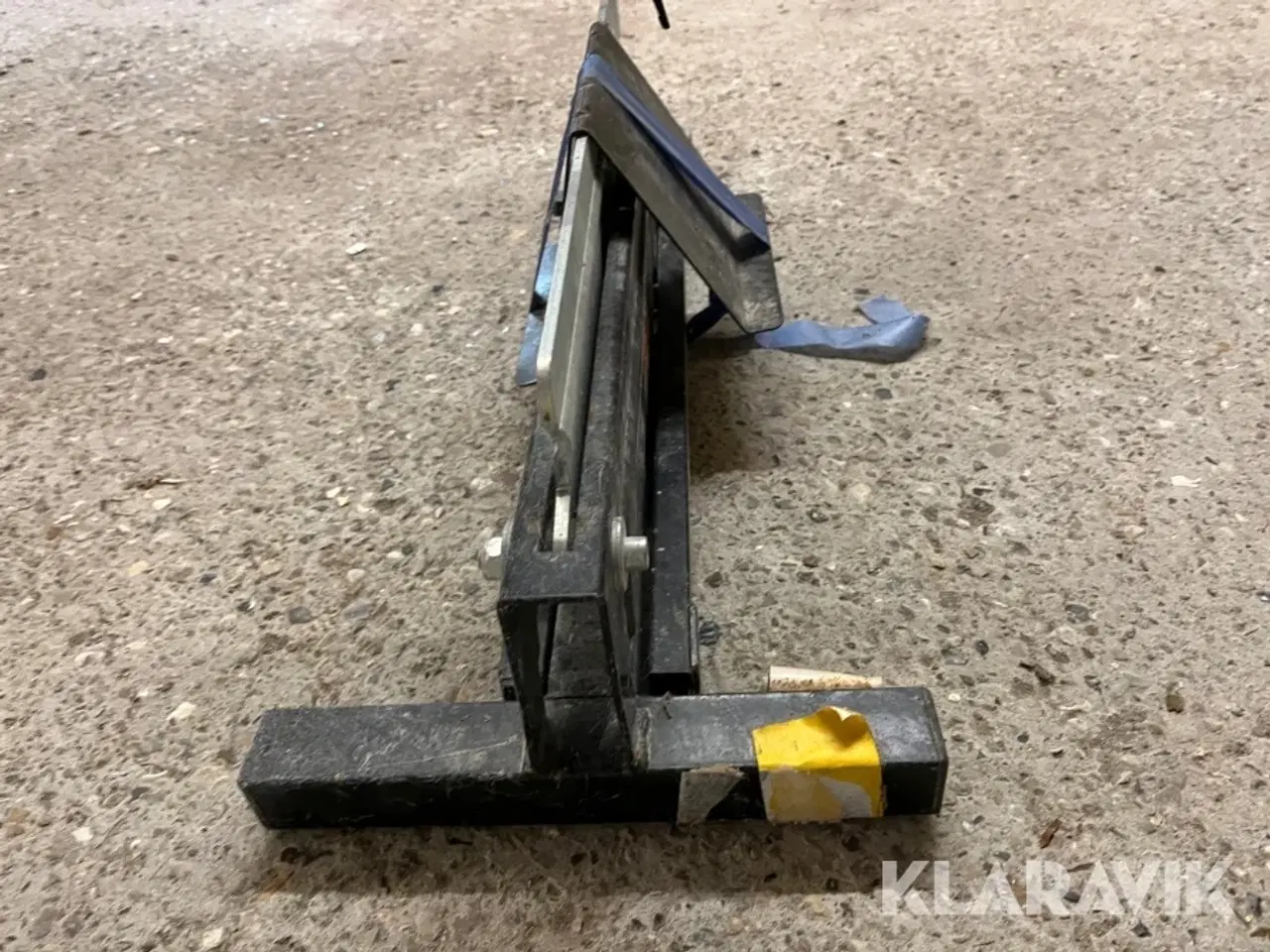 Billede 9 - Bukker Edma