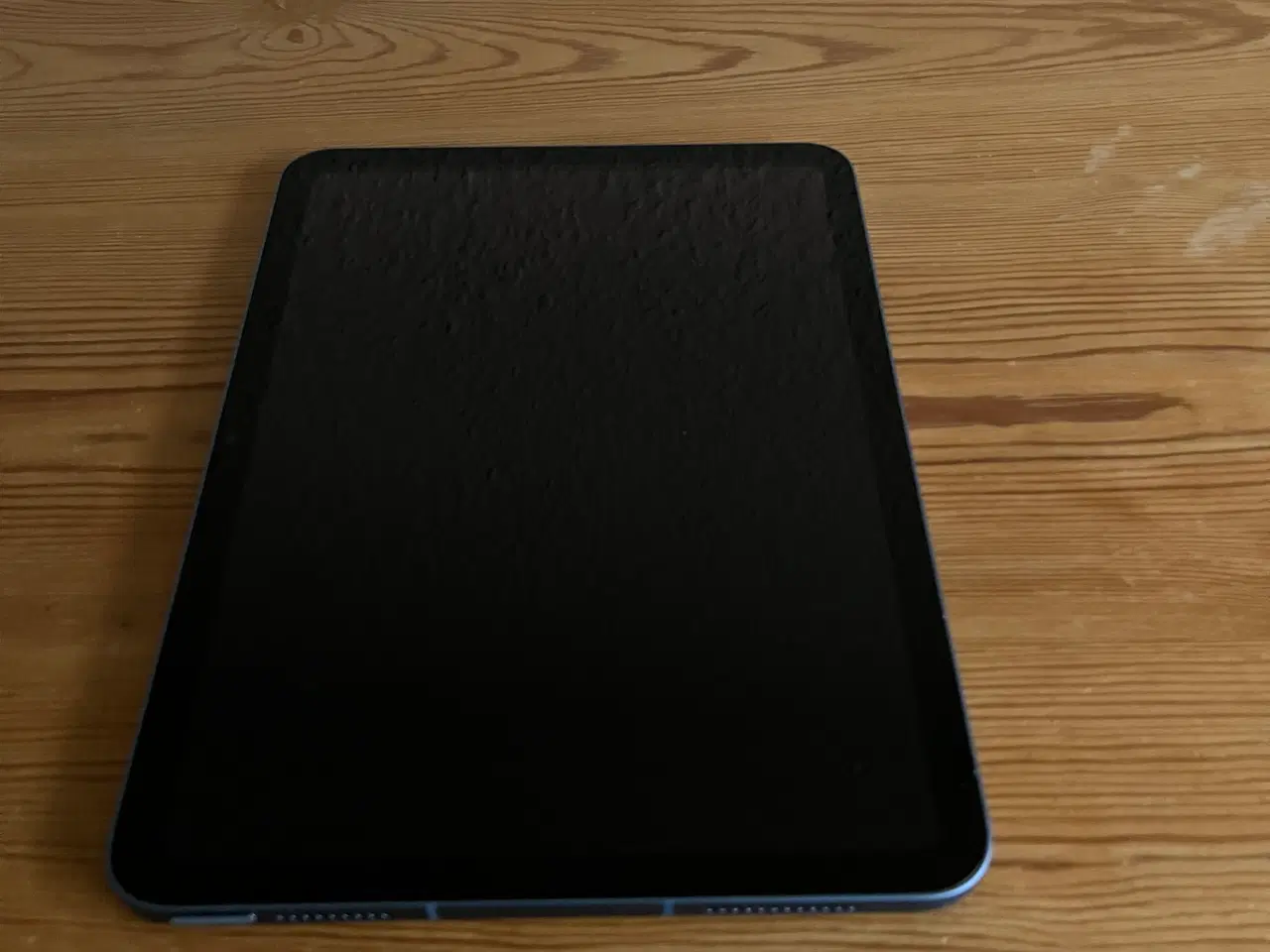 Billede 1 - Ipad