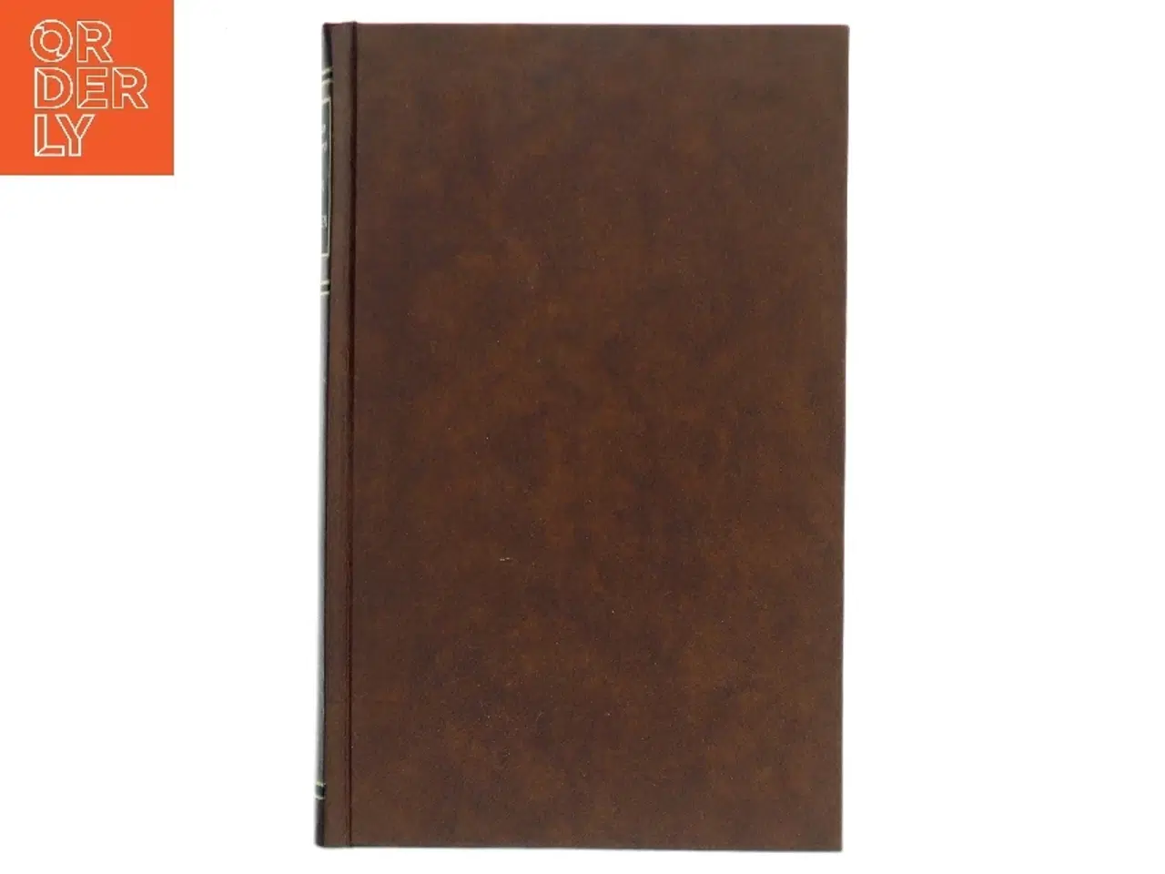 Billede 1 - Nærbilleder og bogen af J.Eberh (Bog)