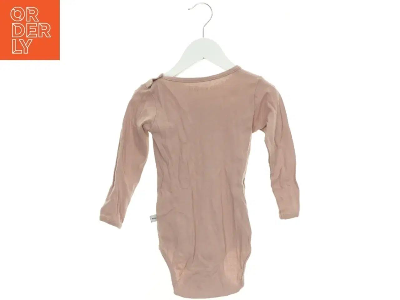 Billede 2 - Bodystocking fra Molo (str. 92 cm)