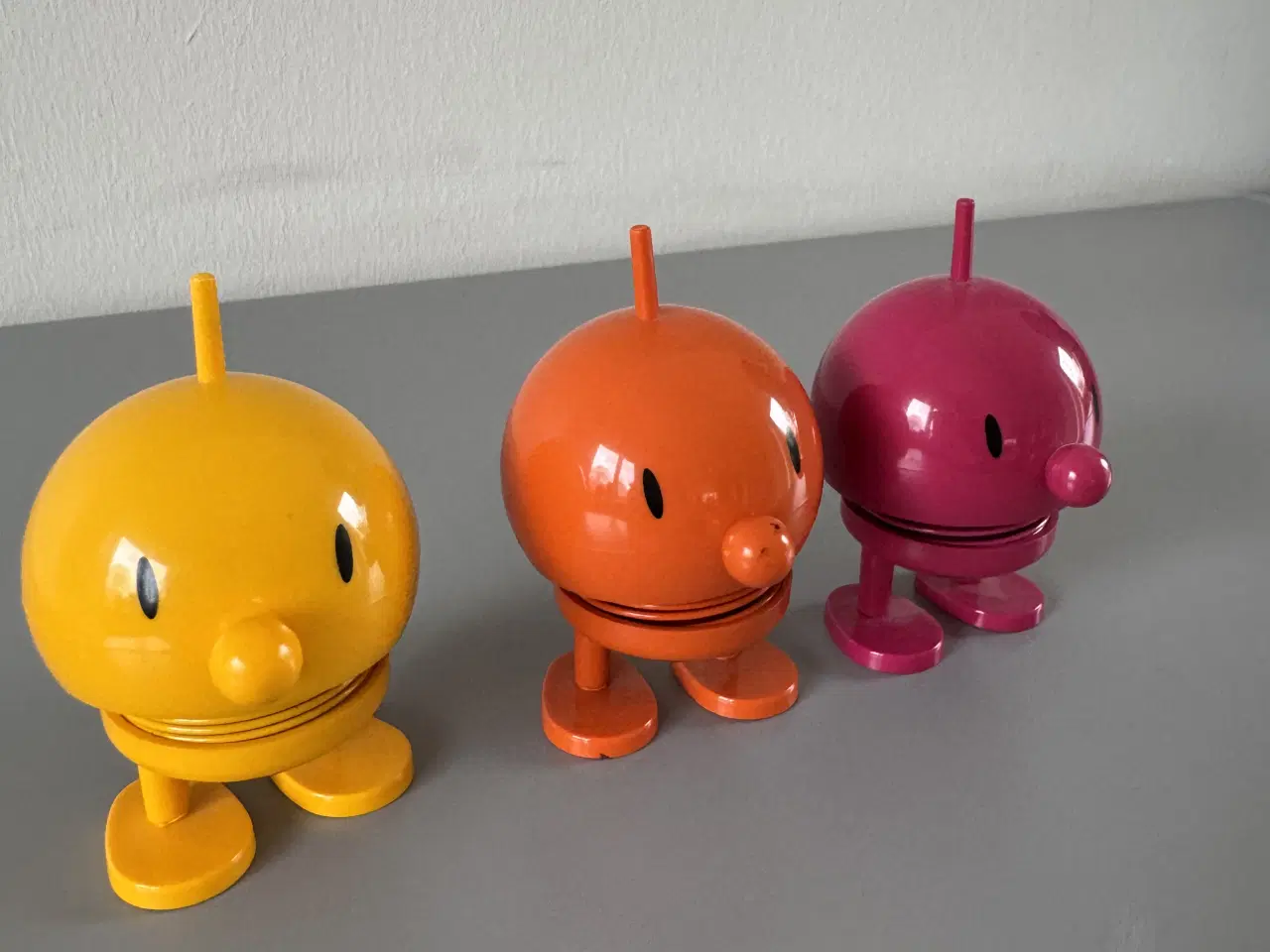 Billede 3 - Hoptimist