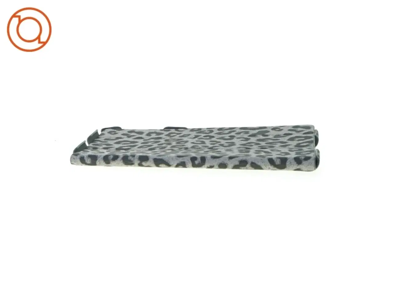 Billede 4 - Cover til ipad mini (str. 20 x 14 cm)