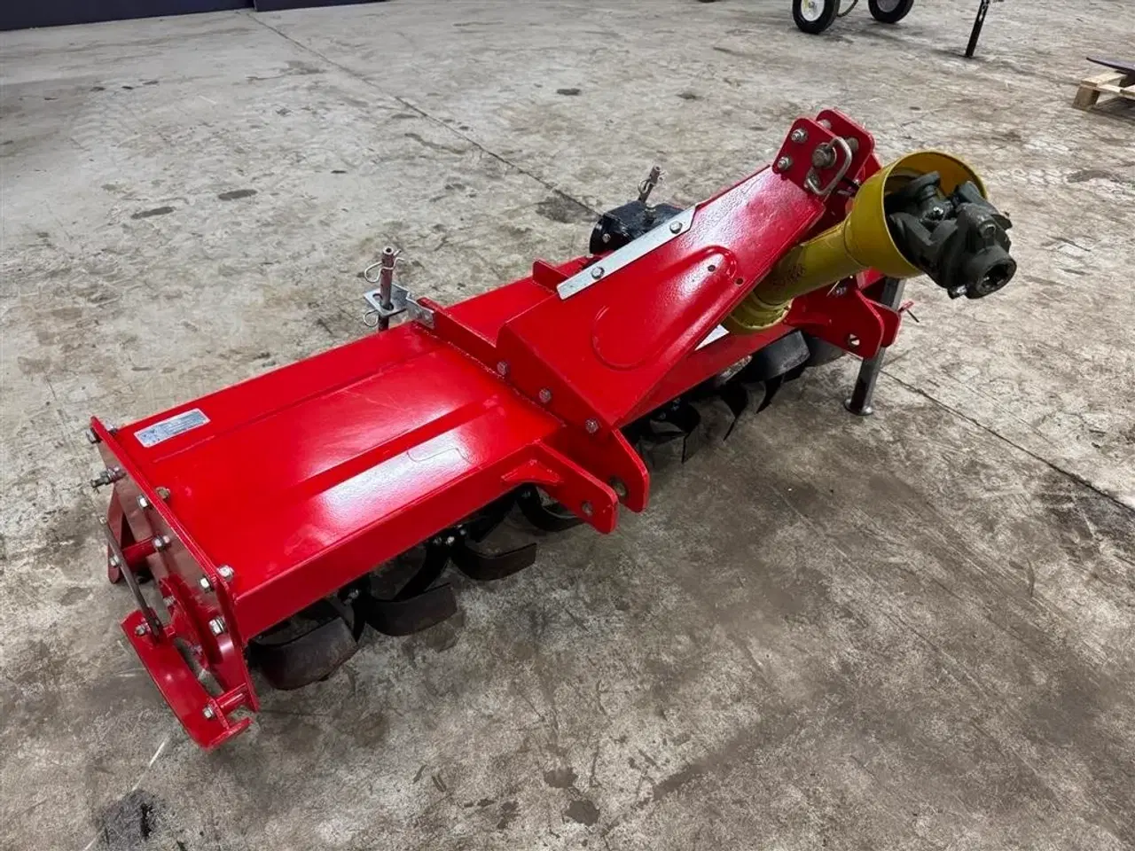Billede 5 - ONJ IGN -180