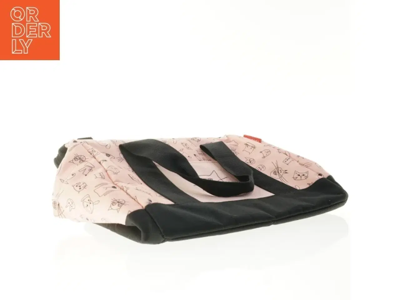 Billede 6 - Reisenthel taske str. M (str. 43 x 23 x 33 cm)