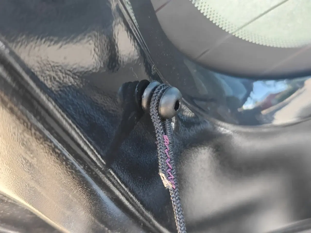 Billede 19 - Citroën C4 Cactus 1,2 PureTech 130 SkyLine