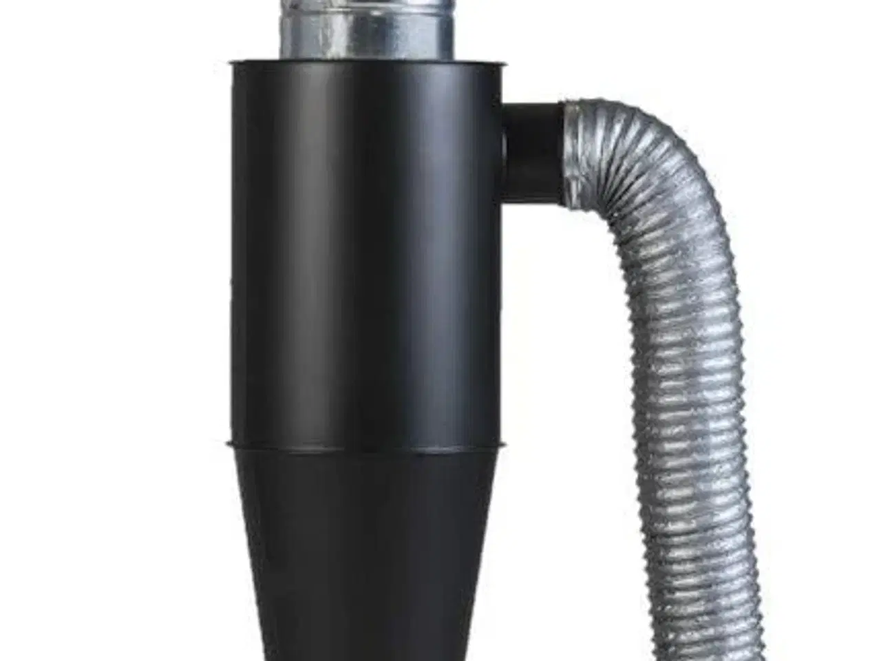 Billede 1 - Cyklon 100S Scantool