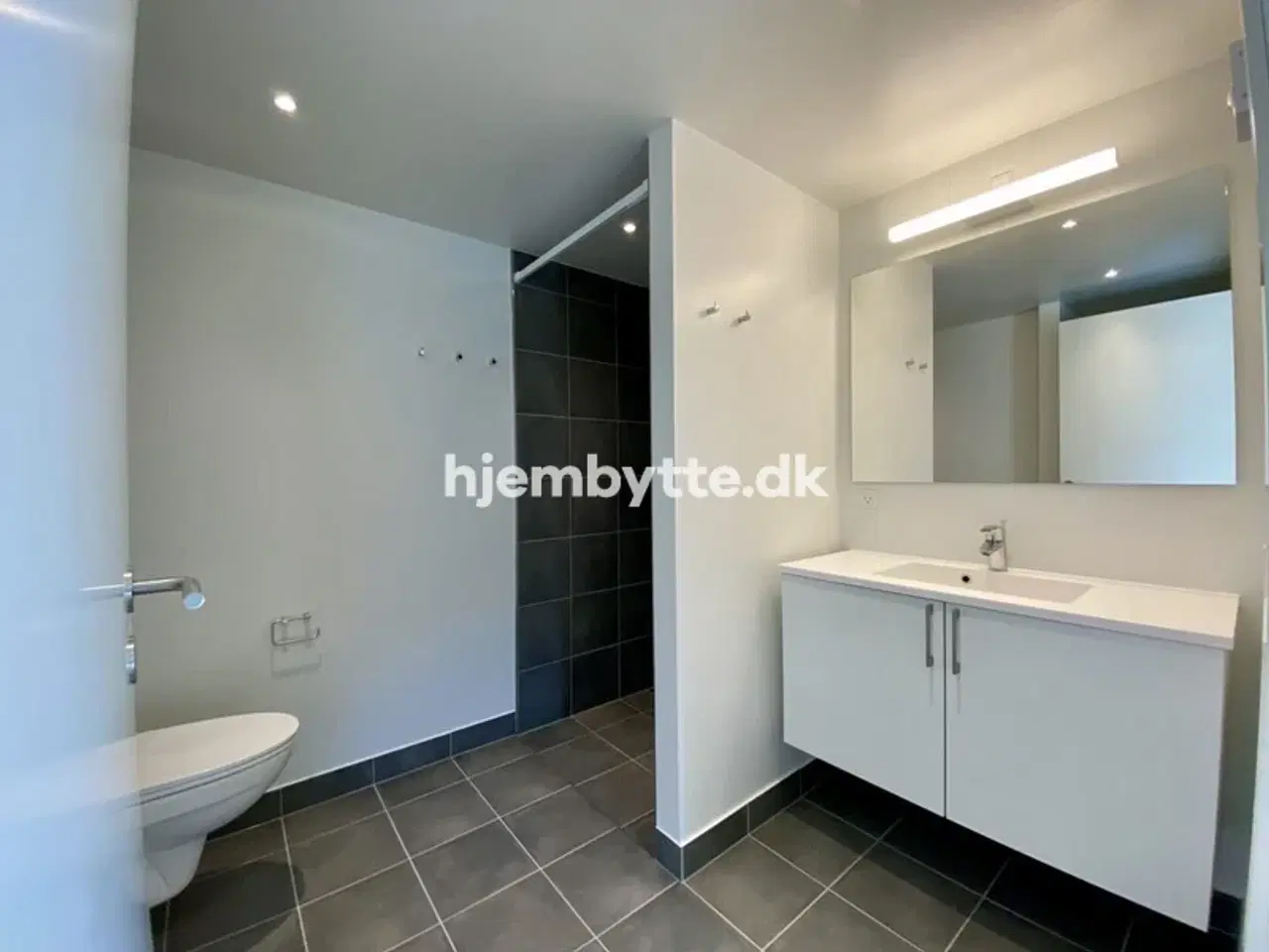 Billede 7 - Hjembytte - Lundeparken