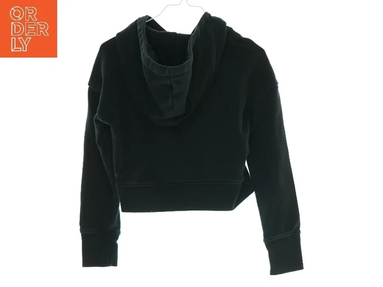 Billede 2 - Trøje fra Nike (Str. 122 cm)