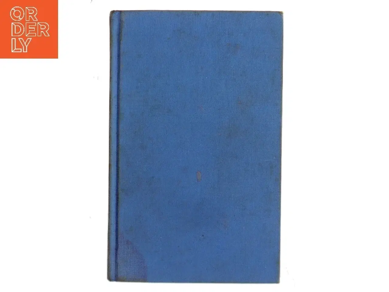 Billede 1 - Jim Knopf und Lukas der Lokomotivführer af <Bogforfattere< (Bog)