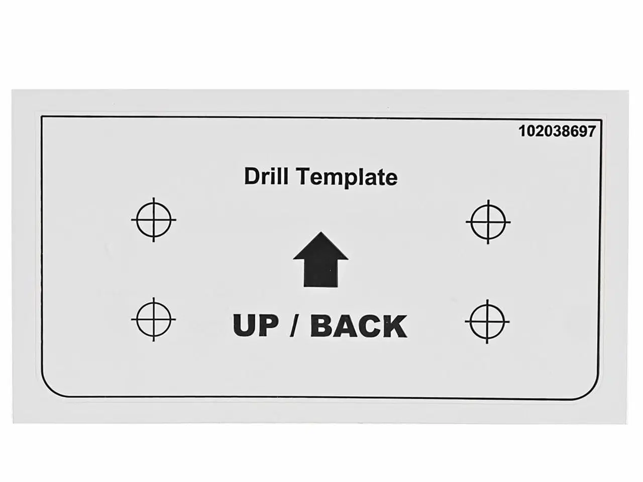 Billede 7 - Overvågningskamera udendørs EZVIZ H9c Dual 2K dome – loft/væg/mast