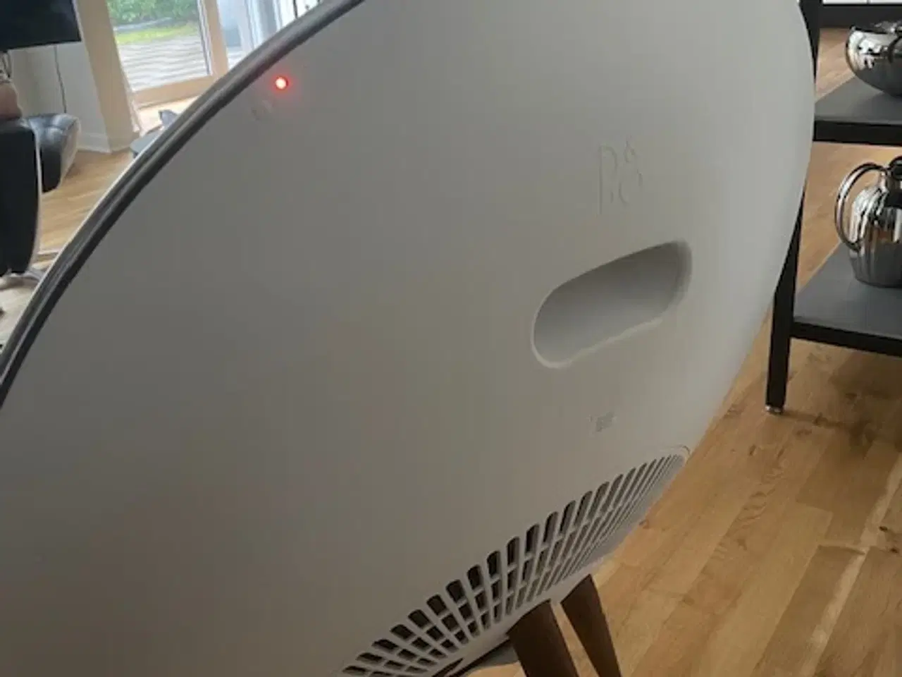 Billede 2 - Beoplay A9 MK 2