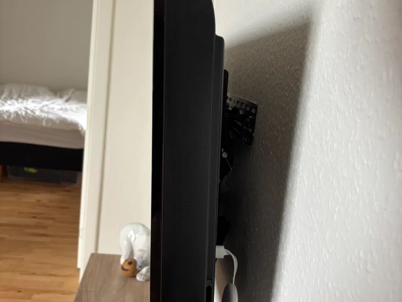 Billede 2 - Samsung TV 