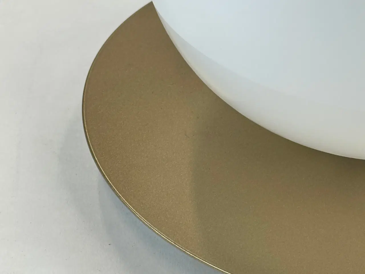 Billede 4 - Liila Stor Lampe - Nuura