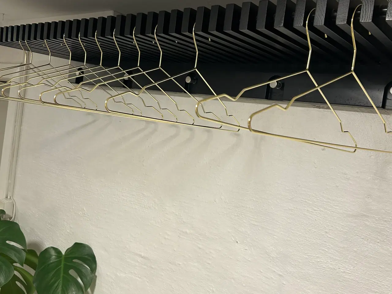 Billede 2 - SKAGERAK Fritz Hansen