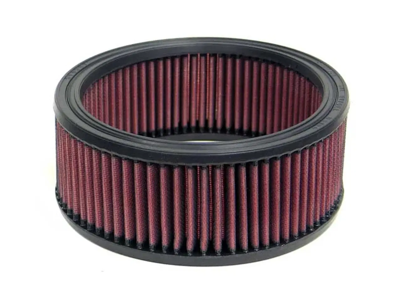 Billede 1 - K&N filter E-1000