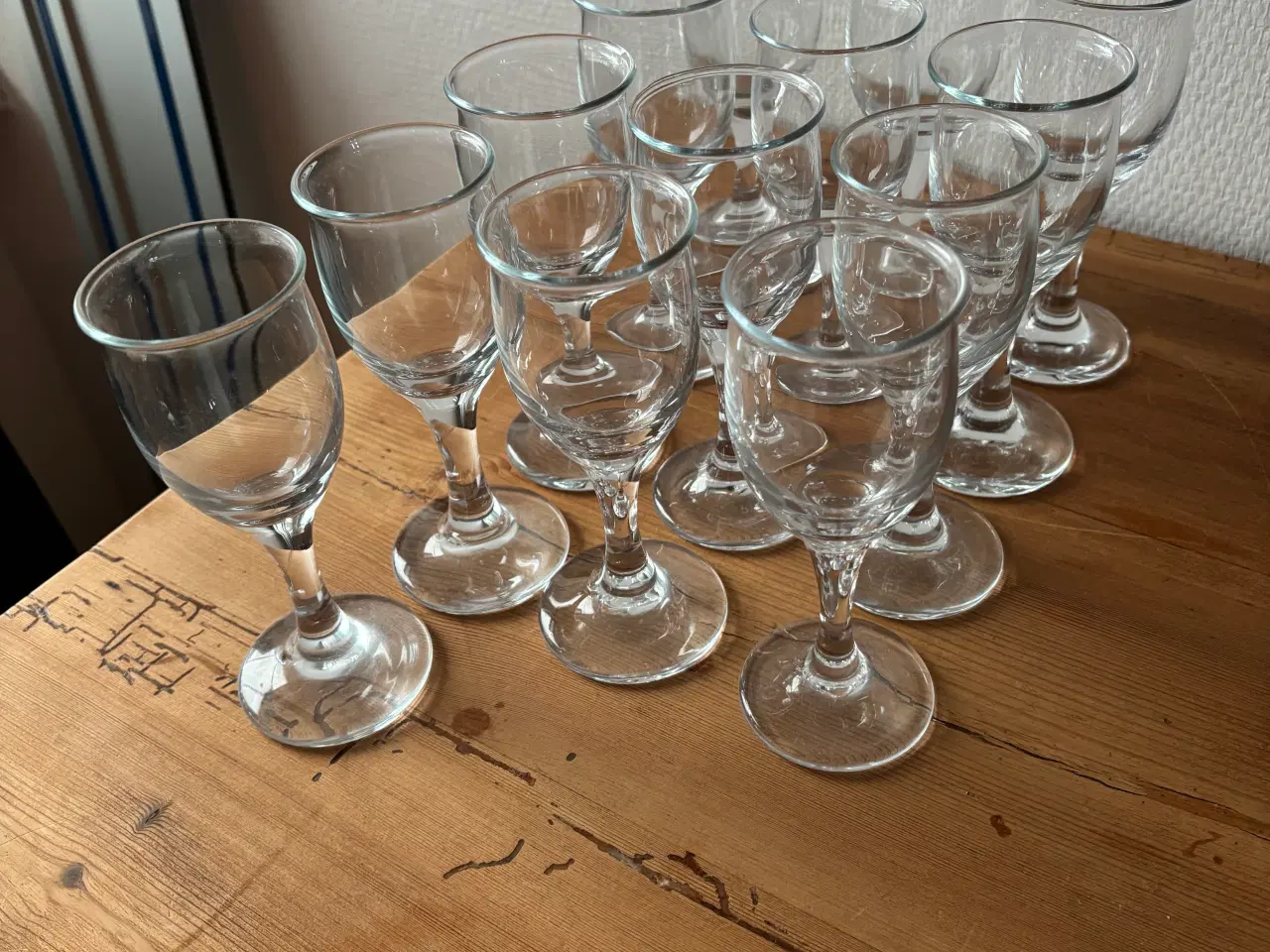 Billede 3 - Glas - Holmegaard