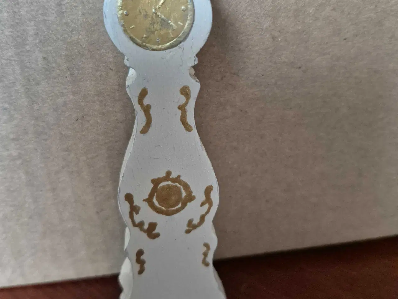 Billede 1 - Lundby dukkehus møbler fra 1965